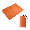 thumbnail image 1 of Tapis d'Extérieur pour Patios, Tapis de Camping Réversible en Paille Plastique Tropicale, Grand Tapis d'Extérieur pour VR, Porche, Balcon, 1 of 8