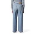 thumbnail image 2 of Levi Strauss Signature™ Jean Ample Femme Taille Cinched, 2 of 5