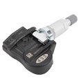thumbnail image 2 of Car Tpms Tire Pressure Monitoring Car Tyre Pressure Sensor Tire Pressure Sensor TPMS 56029527AA Replacement For  Journey/Avenger/Caliber/Charger, 2 of 8