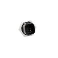 thumbnail image 3 of ACDelco 89060011 GM Original Equipment Back-Up Lamp Switch, 3 of 3