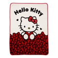 thumbnail image 3 of Jeté  Hello Kitty "Full of Bows", 3 of 3