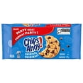 thumbnail image 1 of Chips Ahoy! Original Cookies, Chocolate Chip , Party Size, 1 of 6