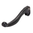 thumbnail image 2 of Motorcycle Brake Lever Handle For SURRON Sur-Ron Light Bee X S Off-Road, 2 of 5