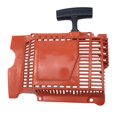 thumbnail image 4 of Recoil Pull Rewind Start Starter for Husqvarna 181 281 288 288 XP Chainsaw, 4 of 8