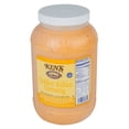 thumbnail image 2 of Ken's Foods 1 Gallon Golden Italian Dressing, 2 of 7