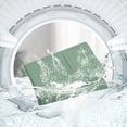 thumbnail image 3 of Tyidzon 2 Pack Throw Pillow Covers, 20X30 Inch Queen Pillow Cases Set, Soft, Anti-Wrinkle, Fade Resistant, Envelope Closure Pillow Cases Standard Size, 3 of 6