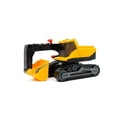 thumbnail image 3 of Power Haulers™ 2.0 Excavator, 3 of 6