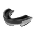 thumbnail image 2 of Double Colour Mouth Guard with Case, Comfortable and Durable for All Contact Sports, Boxing Teeth Protector, 2 of 8