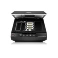 thumbnail image 3 of Epson Canada Ltd Epson Perfection V600 Photo Scanner, 3 of 4