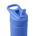 thumbnail image 3 of TAL Stainless Steel Ranger Water Bottle 26oz, Blue, 3 of 7