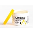 thumbnail image 1 of Kariliss Pommade Capillaire, 1 of 1