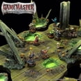 thumbnail image 3 of Army Painter Ensemble de Peinture de Jeu de Rôle Aventures en Plein Air, 3 of 7