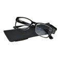 thumbnail image 2 of Foster Grant Tristan Reading Glasses, 2 of 3