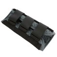 thumbnail image 2 of Wrist Support, Durable Wrist Brace, Sprains For Pain, 2 of 8