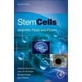thumbnail image 2 of Stem Cells, Christine Mummery, de,stolpe,Anja Van, et al. Paperback, 2 of 2