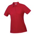 thumbnail image 1 of Clique Chemise Elmira pour Femmes, 1 of 1