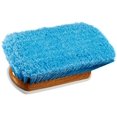 thumbnail image 4 of STAR BRITE Car Wash Brush - 040171, 4 of 5