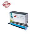 thumbnail image 1 of Remanufactured for Hewlett Packard Q6471A / 502A / 6471A / 71A - Cyan, 1 of 1