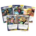 thumbnail image 3 of Marvel Champions LCG: Jubilee Hero Pack, 3 of 3