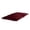 Red, variant on And Winter Home Carpet Bedroom Living Room Rloor Mat Window Pad Office