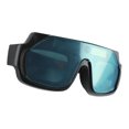 thumbnail image 1 of "Solar-Powered Auto-Dimming Welding Goggles with UV Protection – Shock-Resistant & Wide Application for Arc/Gas Welding"  

(Character count: 118)  

Alternative option:  
"Industrial Welder's, 1 of 6