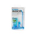 thumbnail image 3 of Petkin Plaque Dental Kit, 3 of 4