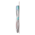 thumbnail image 4 of Pack de 4 brosses à dents souples blanchissantes Colgate 360 Advanced, 4 of 5