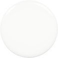 thumbnail image 2 of essie expessie quick-dry nail polish, 2 of 6