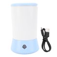 thumbnail image 2 of Automatic Dog Foot Cleaner, Electric Dog Foot Washer for Small Medium Large Breed Dogs Cats, Quick and Convenient Pet Foot Cleaner with Intelligence, Dog Foot Cleaning Cup for Pet, 2 of 7