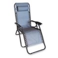 thumbnail image 4 of Zero Gravity chair, 4 of 5