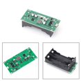 thumbnail image 2 of Module de Survoltage à Batterie au Lithium avec MOSFET à Courant Élevé et Efficacité, 2 of 9