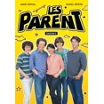 thumbnail image 1 of Les Parent - Saison 6 (Repackage), 1 of 1