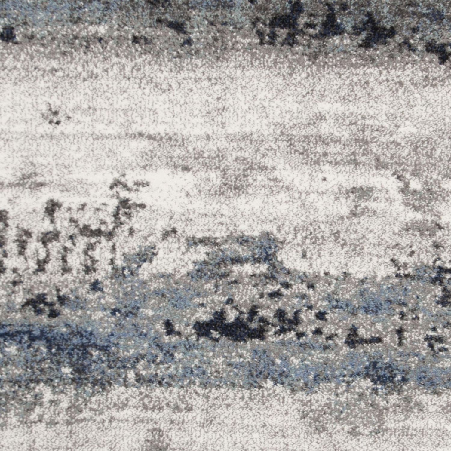 Safavieh Galaxy Jacques Tapis Abstrait