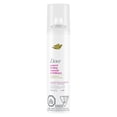 thumbnail image 1 of Dove Hairspray Control & Shine Unscented 24H Extra Hold, 198 g, 1 of 7