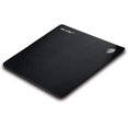 thumbnail image 2 of Mad Catz The Authentic G.L.I.D.E. 16" Gaming Surface, 2 of 4