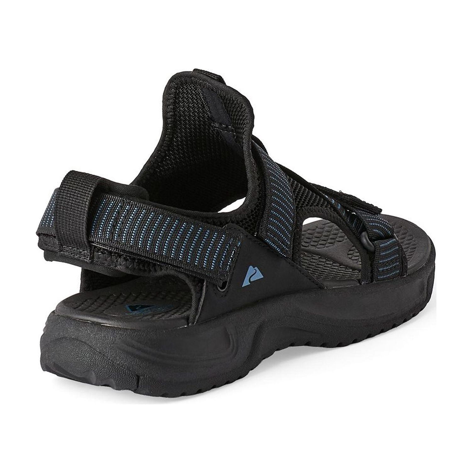 Ozark Trail Men's Sport Sandals