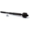 thumbnail image 1 of Front Inner Steering Tie Rod End 72-EV800820 For 2007-2012 Nissan Sentra, 1 of 2