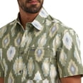 thumbnail image 4 of Wr Ss Od Shirt, 4 of 6