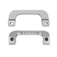 thumbnail image 2 of Miulika Aluminum Alloy Inner Roof Handle, 2 of 9
