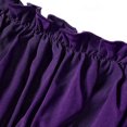 thumbnail image 4 of Kaemgyyd Robe Corset pour Femmes Renaissance Vintage à Manches Courtes Bouffantes Robe Midi Mignonne Ligne A Fluide Rétro Robes d'Été pour Fête, 4 of 5