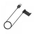 thumbnail image 3 of Câble de Station de Recharge pour Montre Intelligente, Cordon d'Alimentation Souple et Portable pour Vivoactive HR, 3 of 5