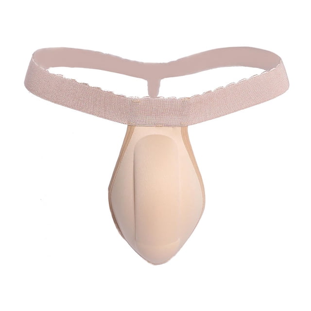 Sous-vêtements pour Hommes - Style String, Polyester/Spandex, Toutes Saisons, Sports/loisir