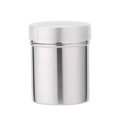thumbnail image 1 of 1 Pack Shaker Dispenser Container Stainless Steel For Flour Powdered Baking Cocoa Cornstarch Bakeware with Lids 8x8 Glass Bakeware with Lids Ceramic Bakeware Small Baking Pans for Oven Ceramic Baking, 1 of 4