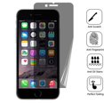 thumbnail image 2 of [BISEN] Protecteur d'Écran Anti-Espion pour iPhone 8 Plus, Anti-Rayures, Anti-Choc, Anti-Bulles, 2 of 3