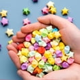 thumbnail image 3 of Diy Crafts for Girls Diy Crafts for Adults Photography Diy Crafts for Adults Bulk Diy Crafts for Adults Book Diy Crafts for Adults Men Diy Crafts for Kids Bulk Diy Crafts for Kids 3-6 Diy Crafts for, 3 of 3