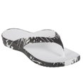 thumbnail image 1 of Men's Loudmouth Flip Flops Dipstick Size 13, 1 of 1
