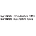 thumbnail image 2 of STARBUCKS French Roast Dark Roast Ground Coffee K-Cup Pods Box, 2 of 7