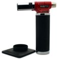 thumbnail image 1 of Iroda PT-220 Pro-Torche Sans Fil Rechargeable au Butane - Noir, 1 of 1