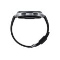 thumbnail image 2 of Samsung Galaxy Watch 46mm Smartwatch, 2 of 6