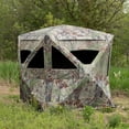 thumbnail image 5 of Barronett aveugle Big Cat Backwoods, 5 of 5
